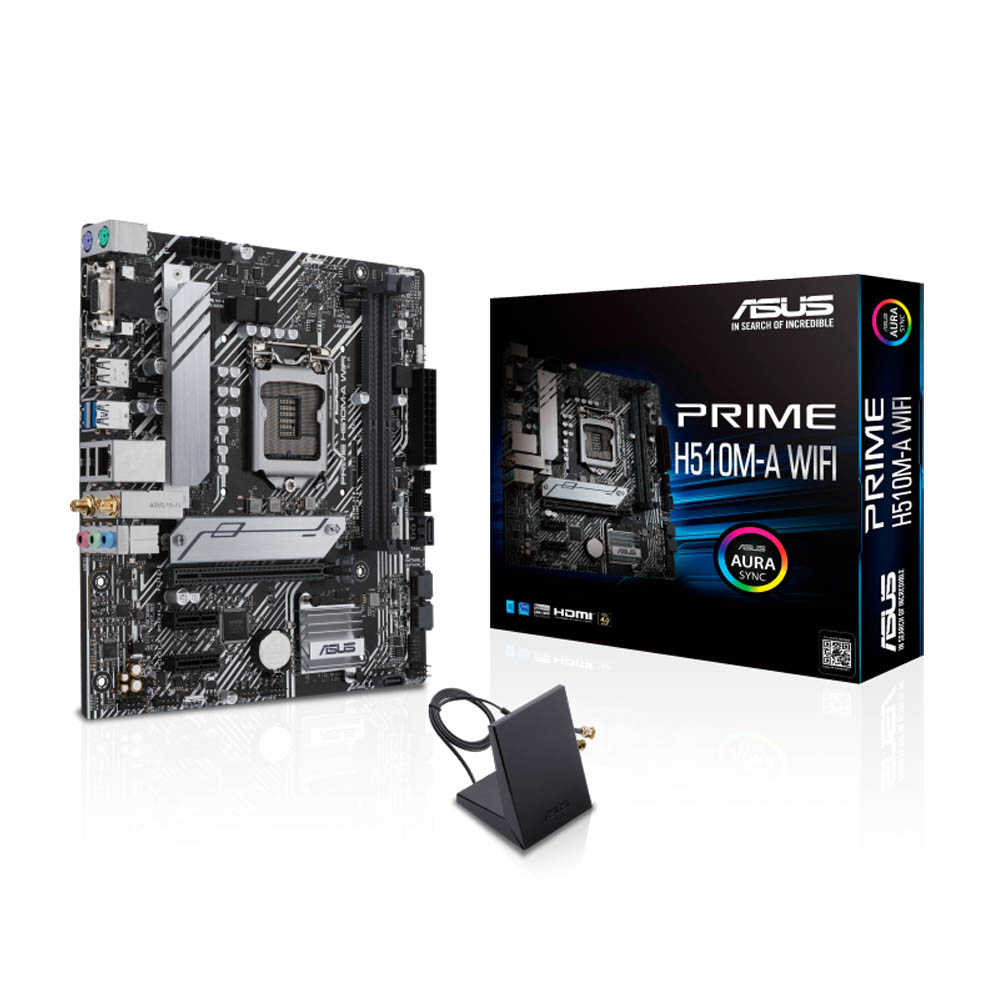 Gợi ý cấu hình PC giá rẻ nhất có thể dành cho sinh viên, văn phòng dưới 7 triệu - Ảnh 3