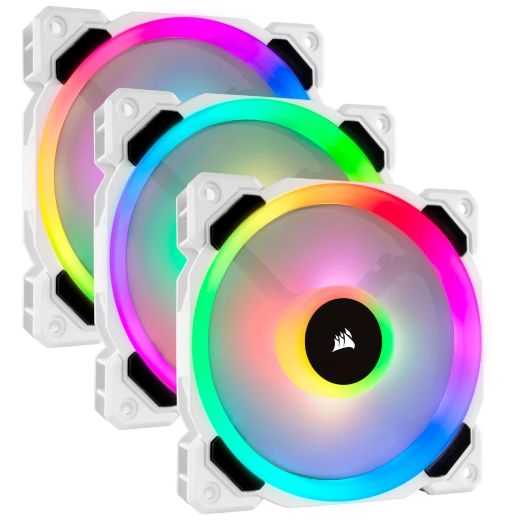 Ảnh 10