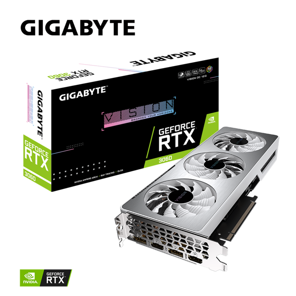 Build PC có tản nhiệt nước Custom tầm giá 30 triệu - Ảnh 5