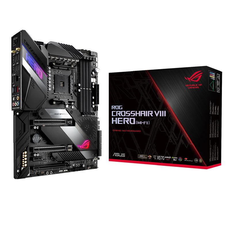 Build PC AMD Ryzen 9 tầm giá 90 triệu - Ảnh 3