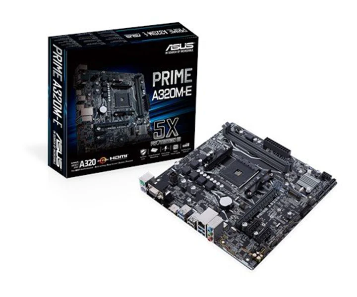 Gợi ý cấu hình PC giá rẻ nhất có thể dành cho học sinh tầm giá 5 triệu - Ảnh 3
