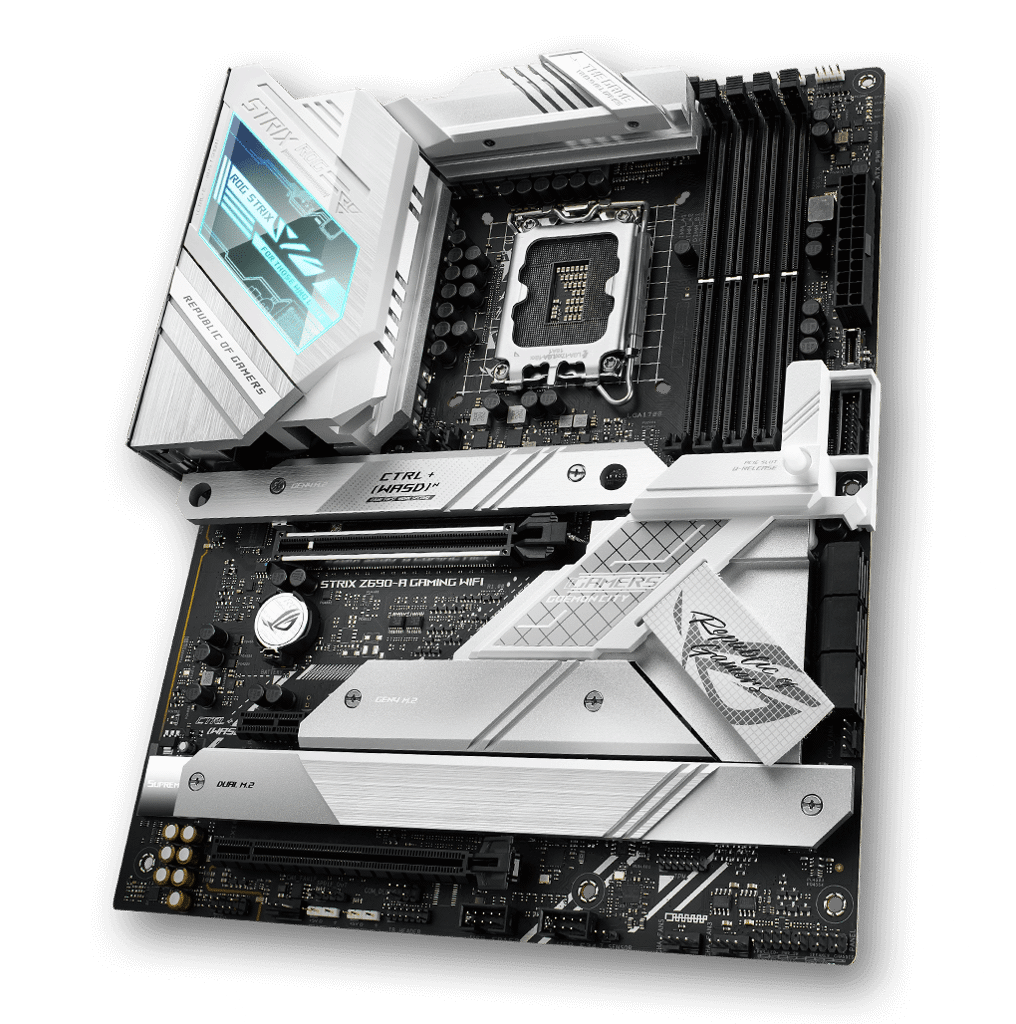 Gợi ý cấu hình PC tầm giá 50 triệu – Build PC Intel Core i7 - Ảnh 3