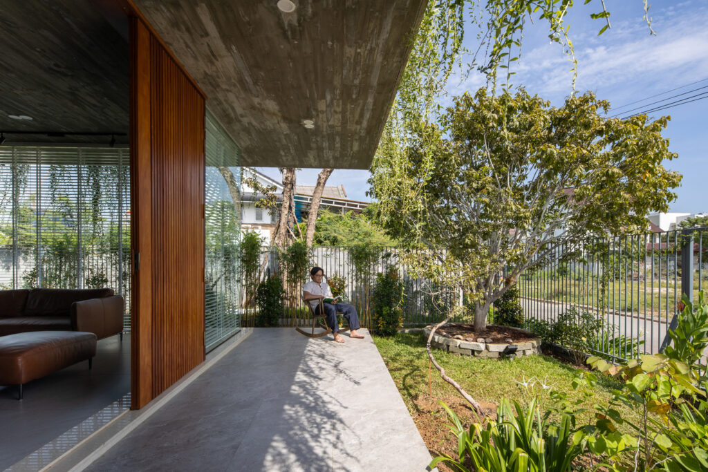Ảnh 9
