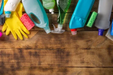 Ảnh Mẹo vặt cuộc sống hay khiến bạn ước gì mình biết sớm hơn