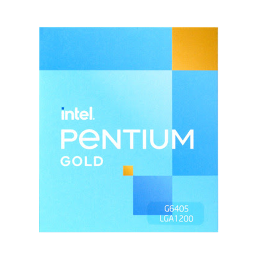 Gợi ý cấu hình PC giá rẻ nhất có thể dành cho sinh viên, văn phòng dưới 7 triệu - Ảnh 2