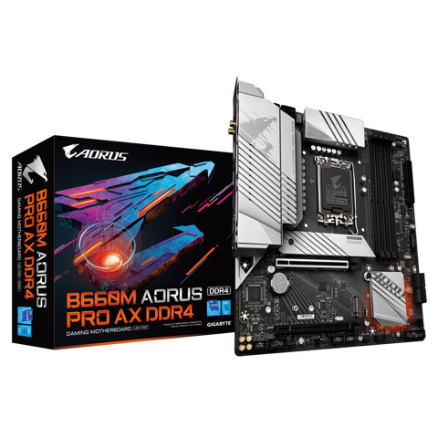 Build PC có tản nhiệt nước Custom tầm giá 30 triệu - Ảnh 3