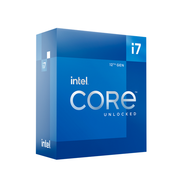 Gợi ý cấu hình PC tầm giá 50 triệu – Build PC Intel Core i7 - Ảnh 2