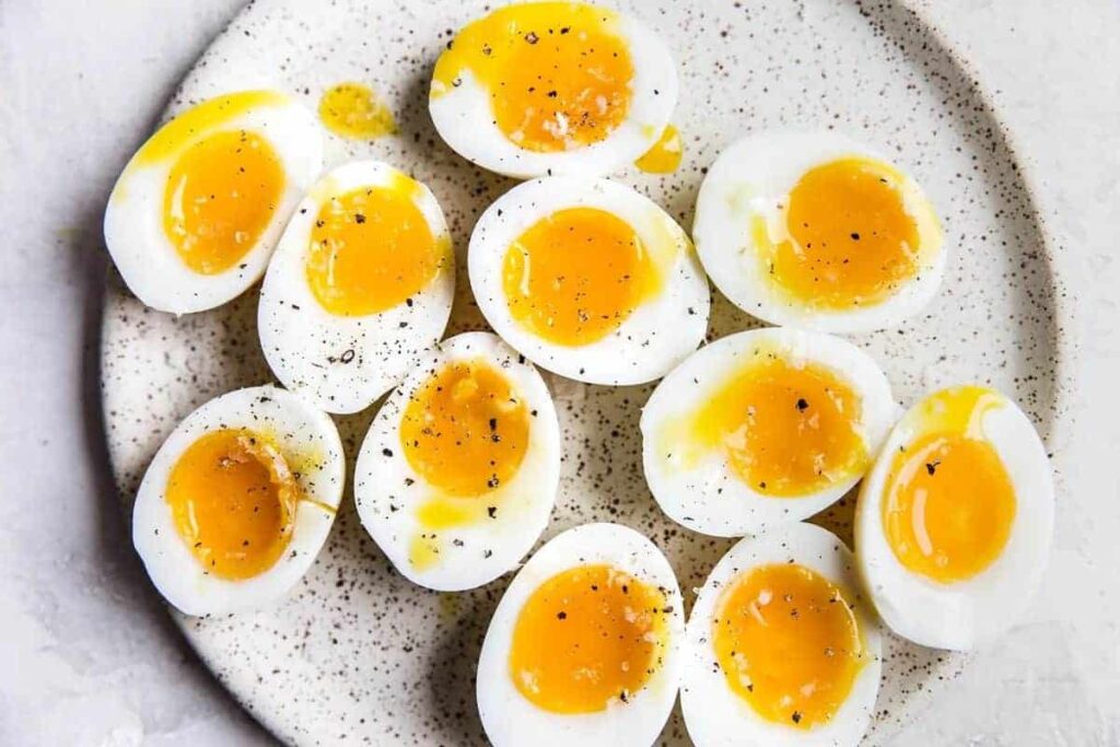Mẹo vặt cuộc sống hay khiến bạn ước gì mình biết sớm hơn - Ảnh 1