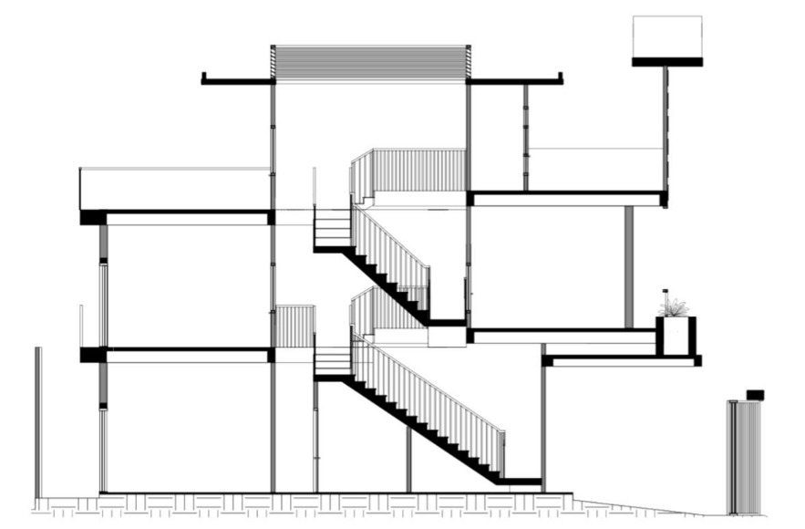 Ảnh 8
