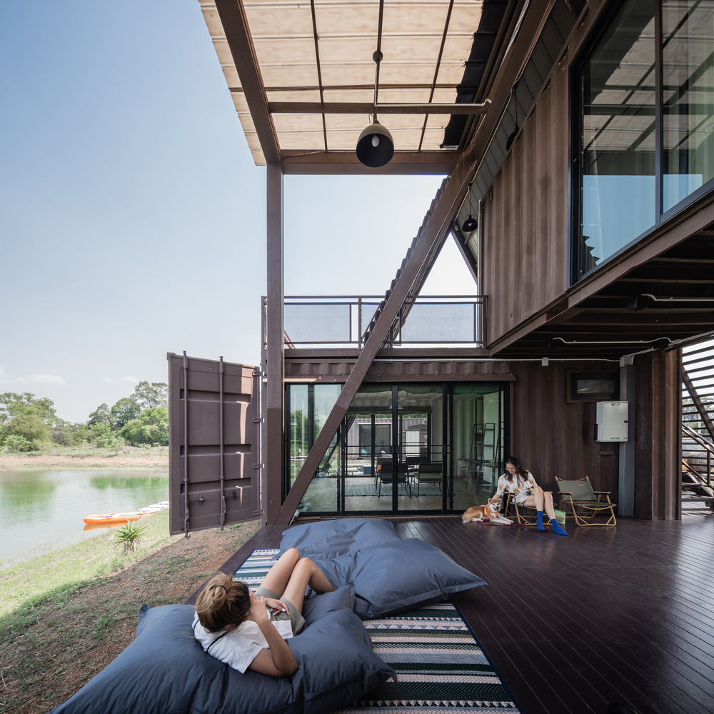 Ảnh 7
