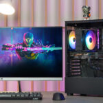 Ảnh Gợi ý cấu hình PC tầm giá 10 triệu – Build PC Intel Core i3