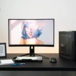 Ảnh Gợi ý cấu hình PC giá rẻ nhất có thể dành cho sinh viên, văn phòng dưới 7 triệu