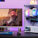 Ảnh Gợi ý cấu hình PC tầm giá 20 triệu – Build PC Intel Core i5
