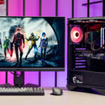 Ảnh Gợi ý cấu hình PC tầm giá 30 triệu – Build PC Intel Core i7