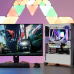 Ảnh Gợi ý cấu hình PC tầm giá 50 triệu – Build PC Intel Core i7