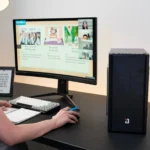 Ảnh Gợi ý cấu hình PC giá rẻ nhất có thể dành cho học sinh tầm giá 5 triệu