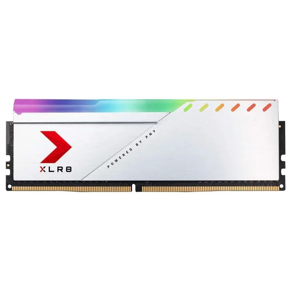 Build PC AMD Ryzen 5 tầm giá 20 triệu - Ảnh 4