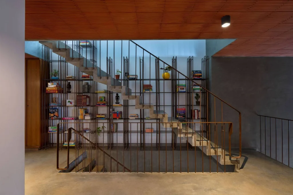 Ảnh 13